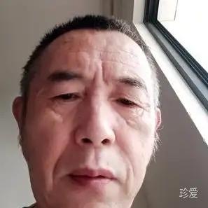 若爱莫相忘