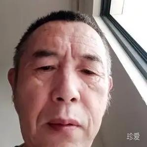 爱相随
