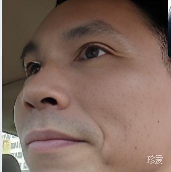 真诚相待