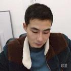 大愛(ài)無(wú)邊