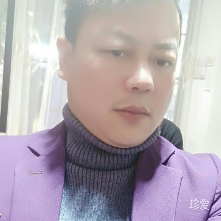 把握幸福