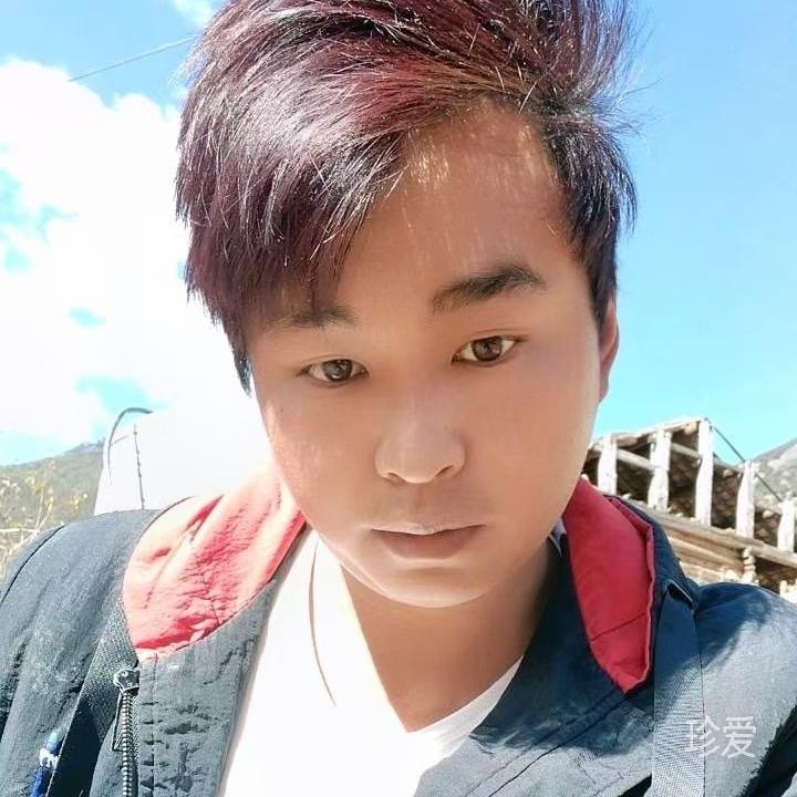左岸