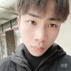 左手牽右手緣分