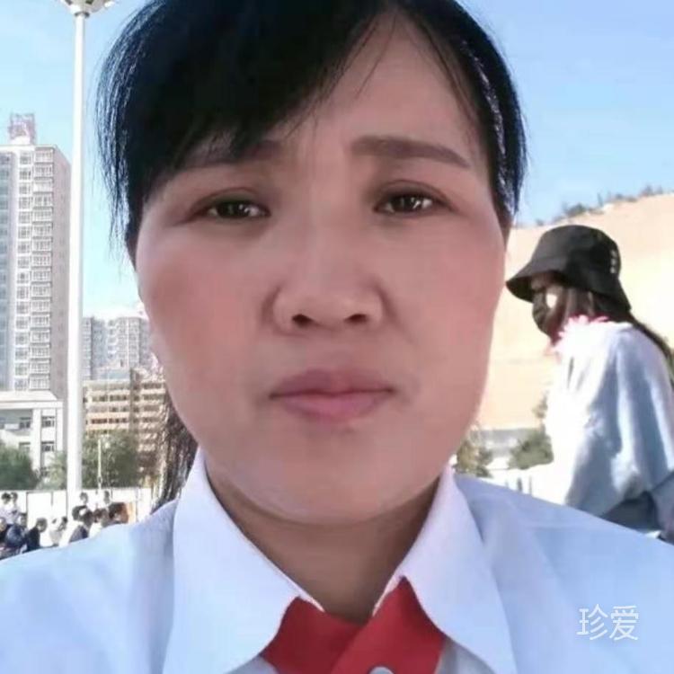 红豆抹茶