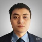 雕琢中的石頭