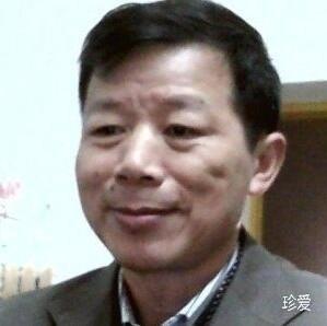 天涯之外