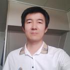 天行者