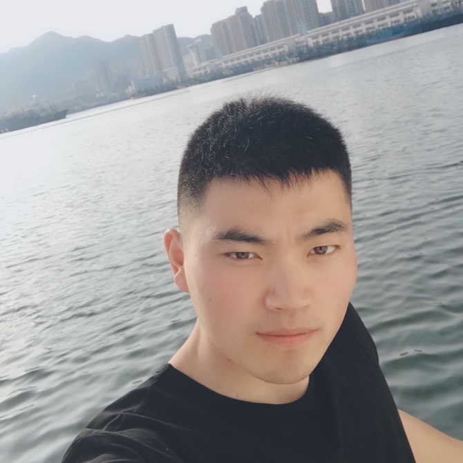 怎樣才能遇見9741