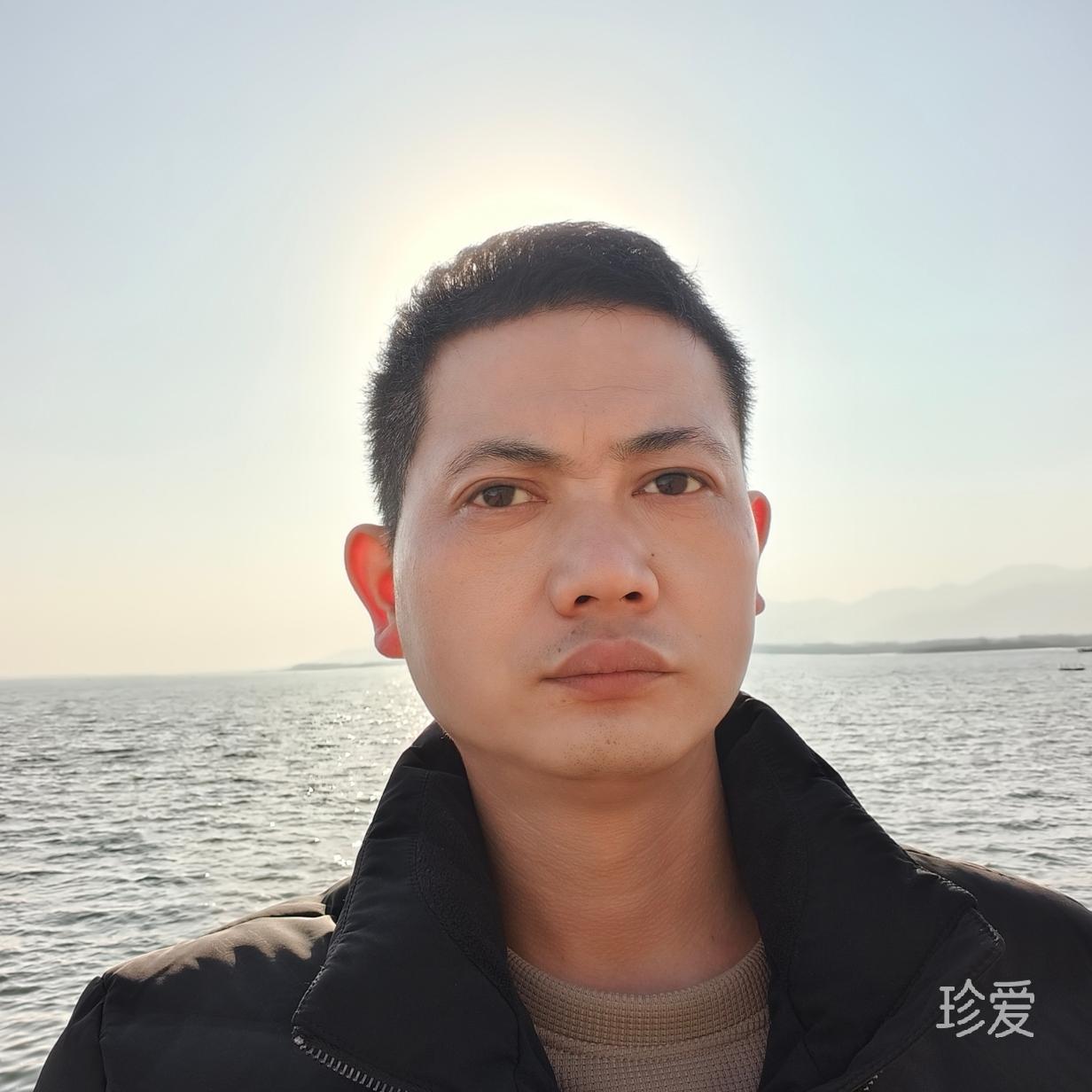 浮生醉清風(fēng)