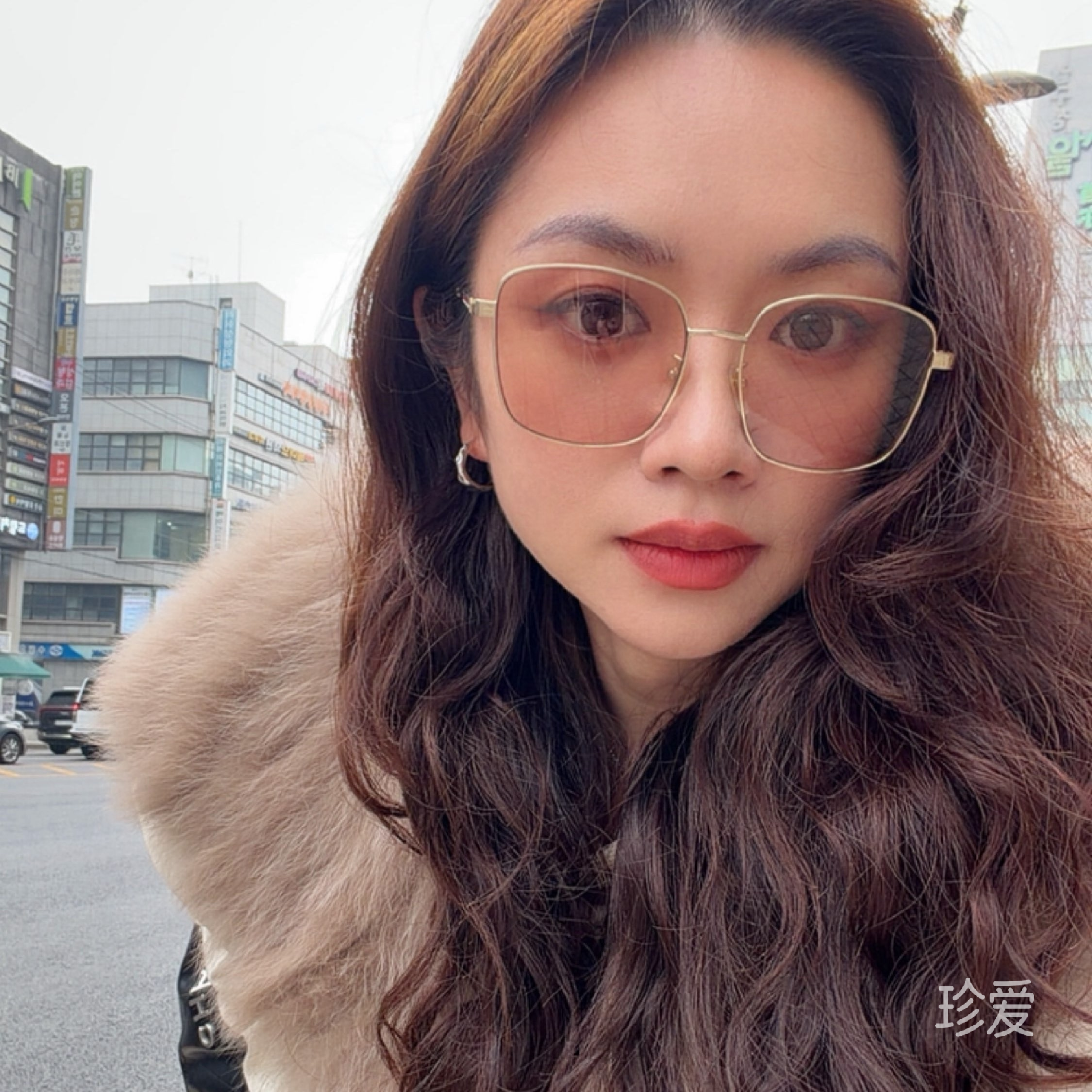 菲奥娜