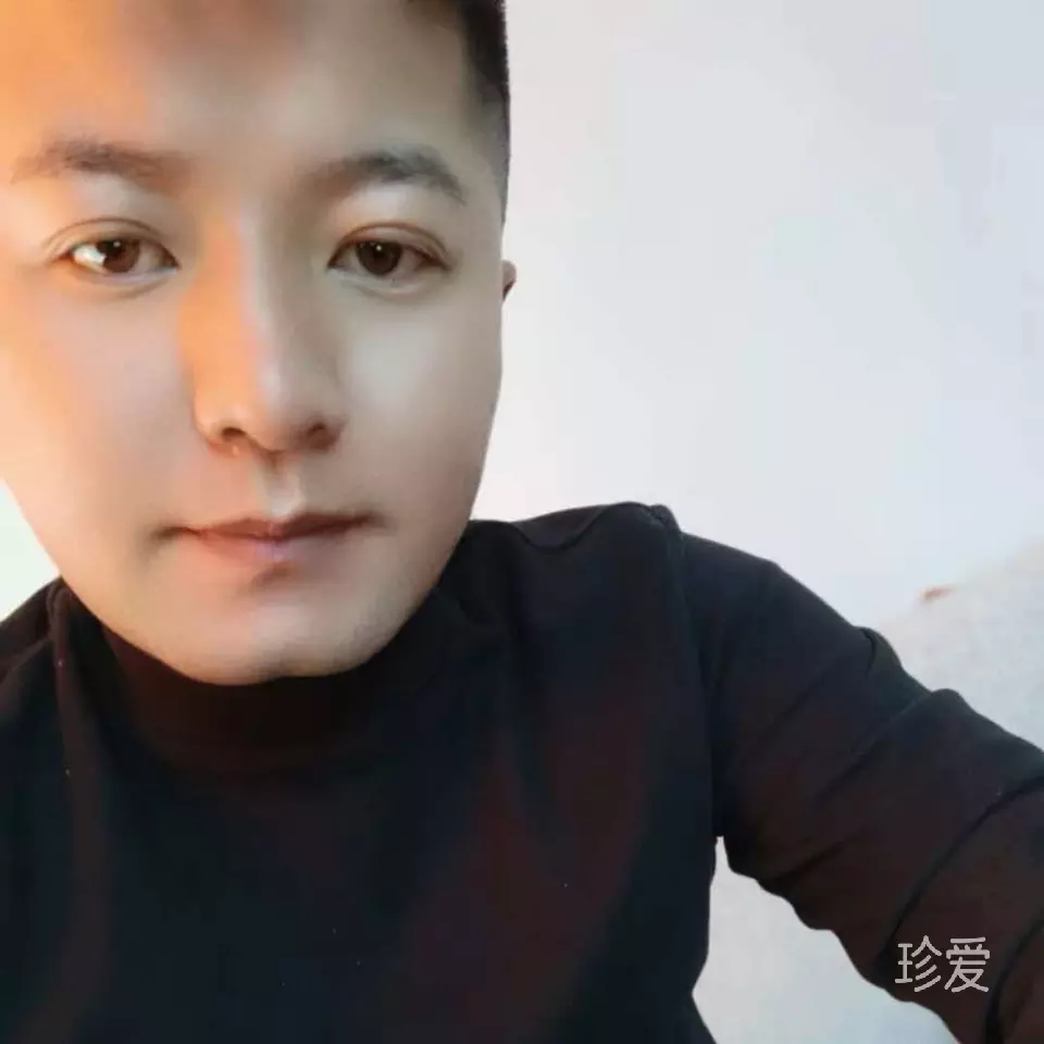 梧桐