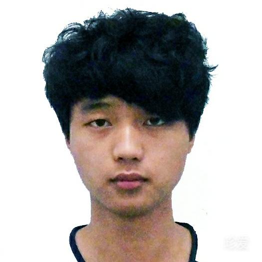 用我一辈子去爱你