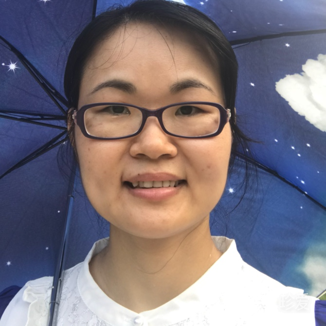 悠悠昀儿