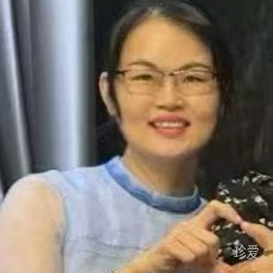 悠悠昀儿
