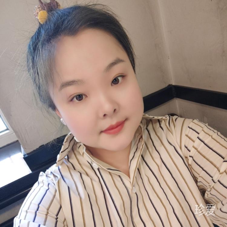 會(huì)員1352882139