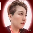 淺笑安然