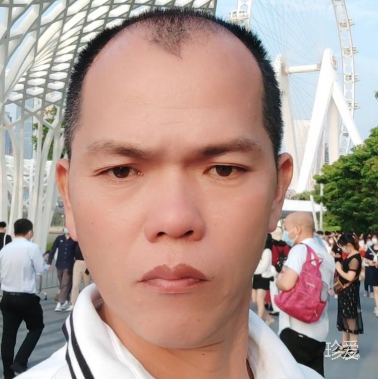 愛是兩個(gè)人的事