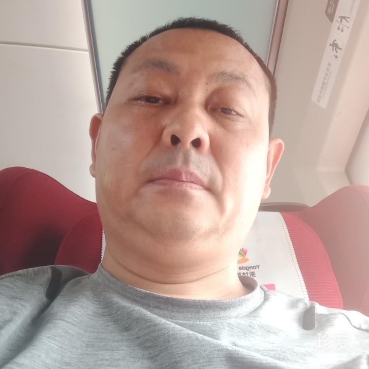 狼人