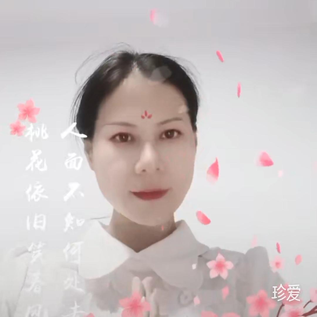 敏儿