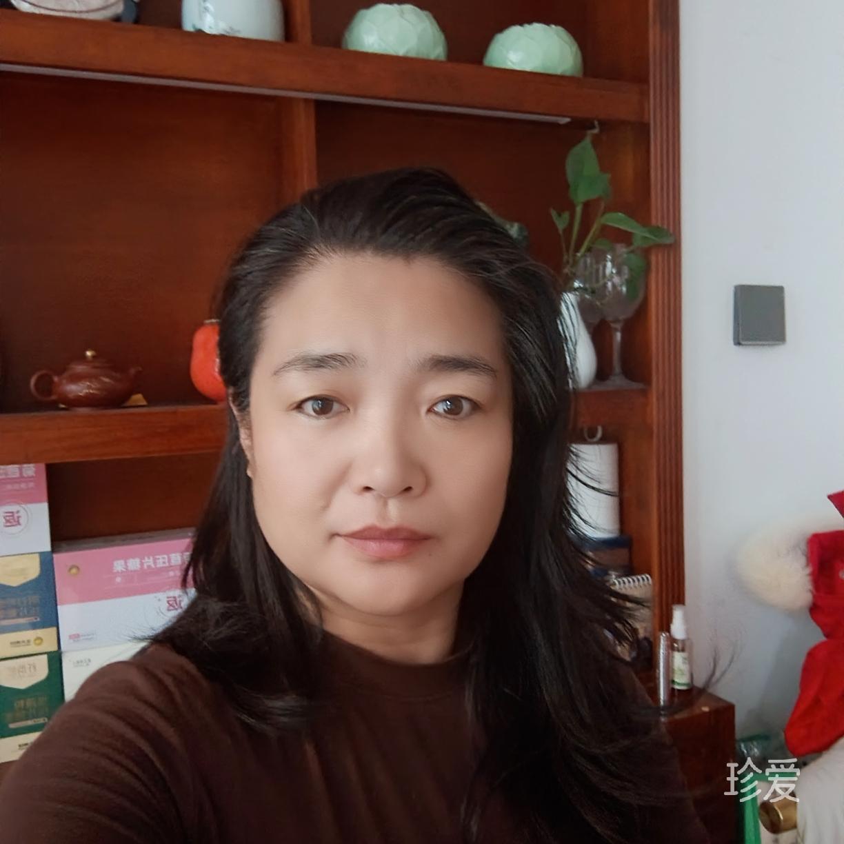诗意