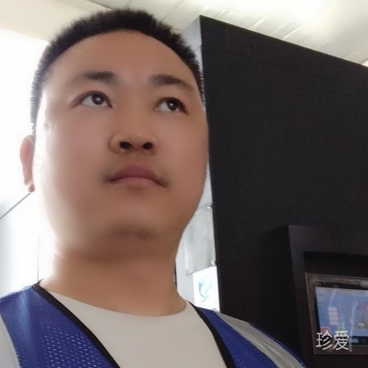 阿金