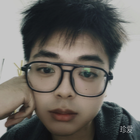 keven
