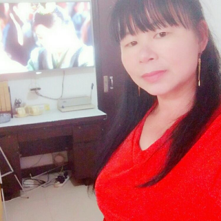 永遠(yuǎn)在一起