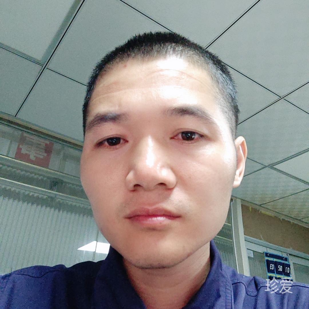 节凑掉满地