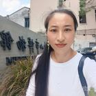 融化的雪