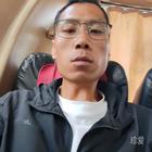 游龍?zhí)ぱ?></a></div> <div   id=