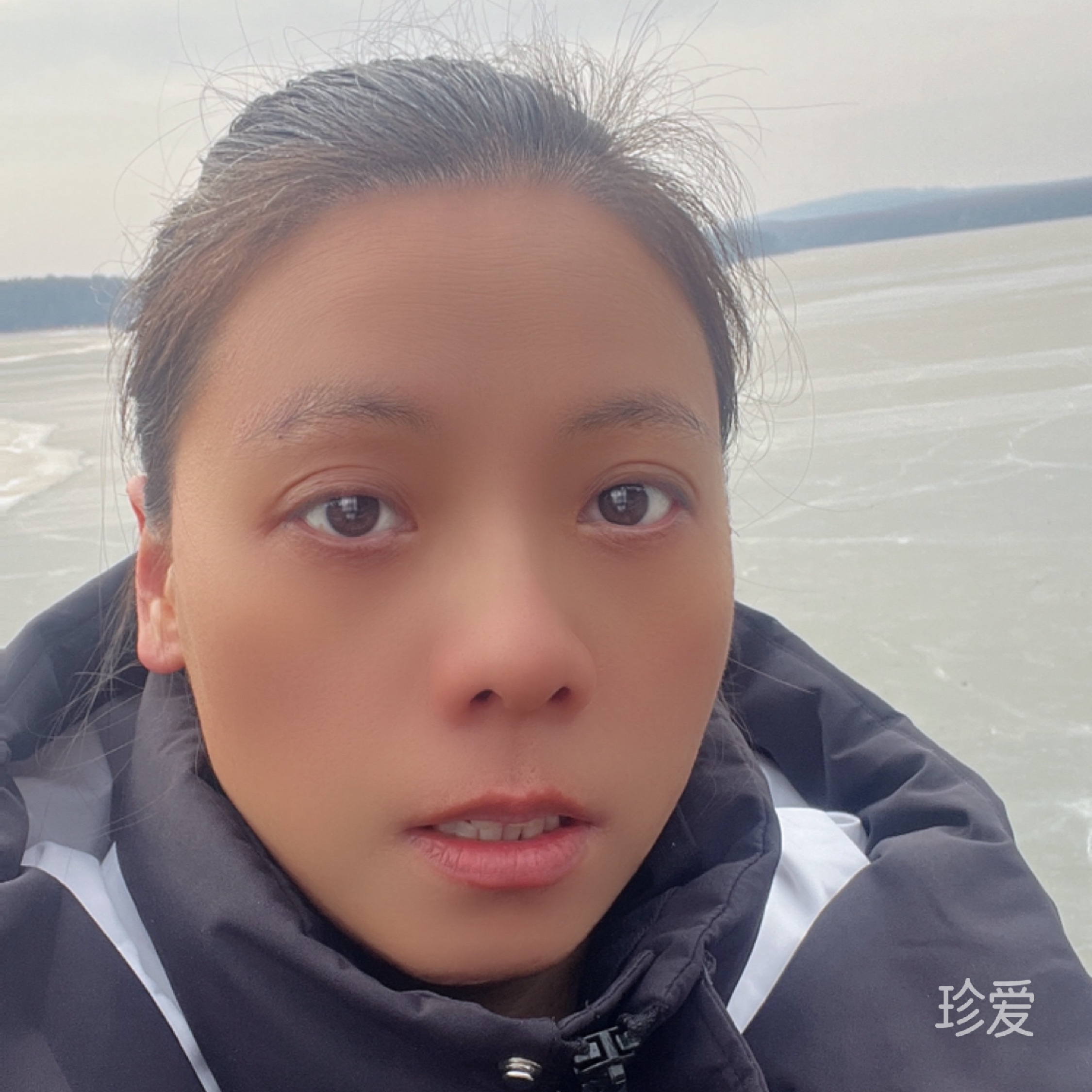 寻意