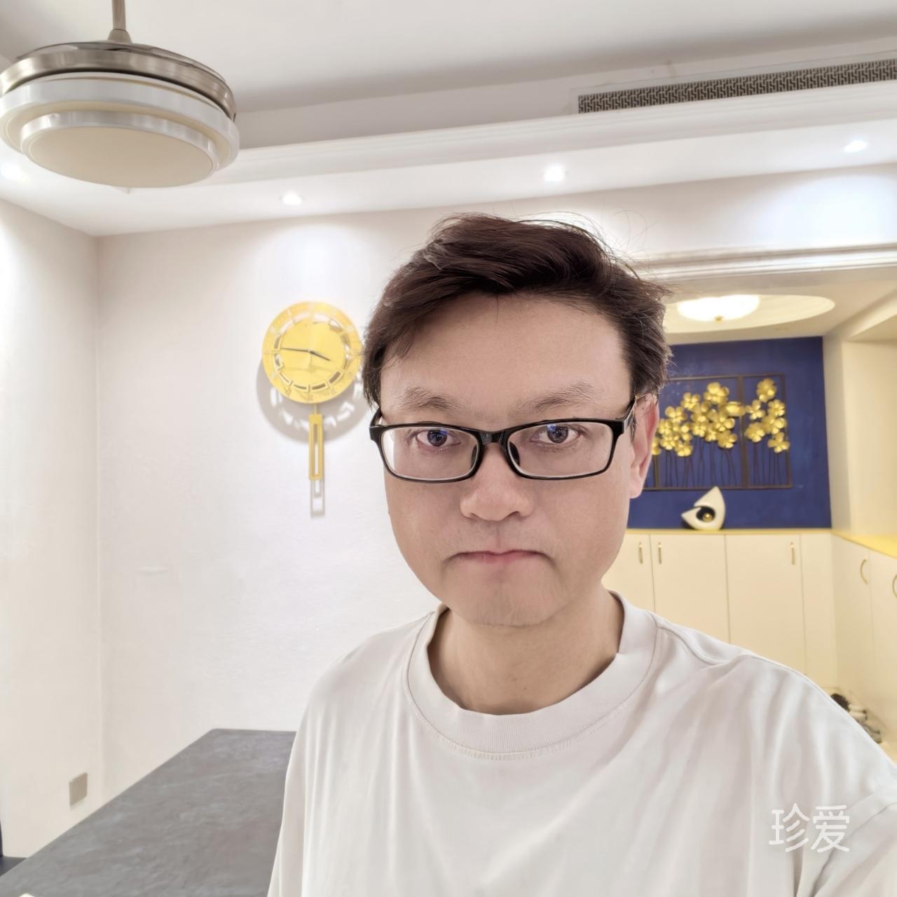 港湾