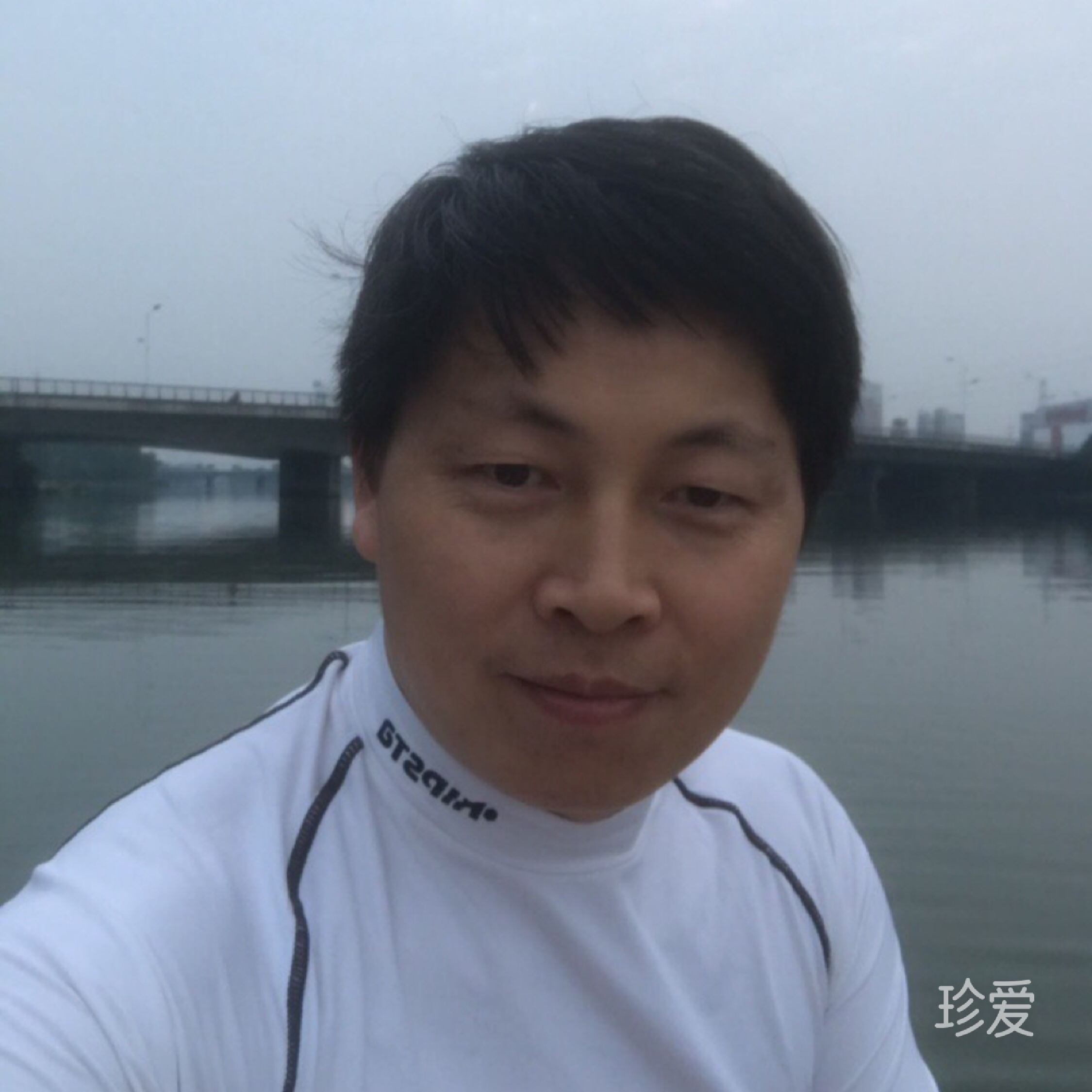 Mchen