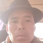 愛相隨