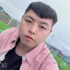 啊欽