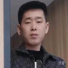 尋覓