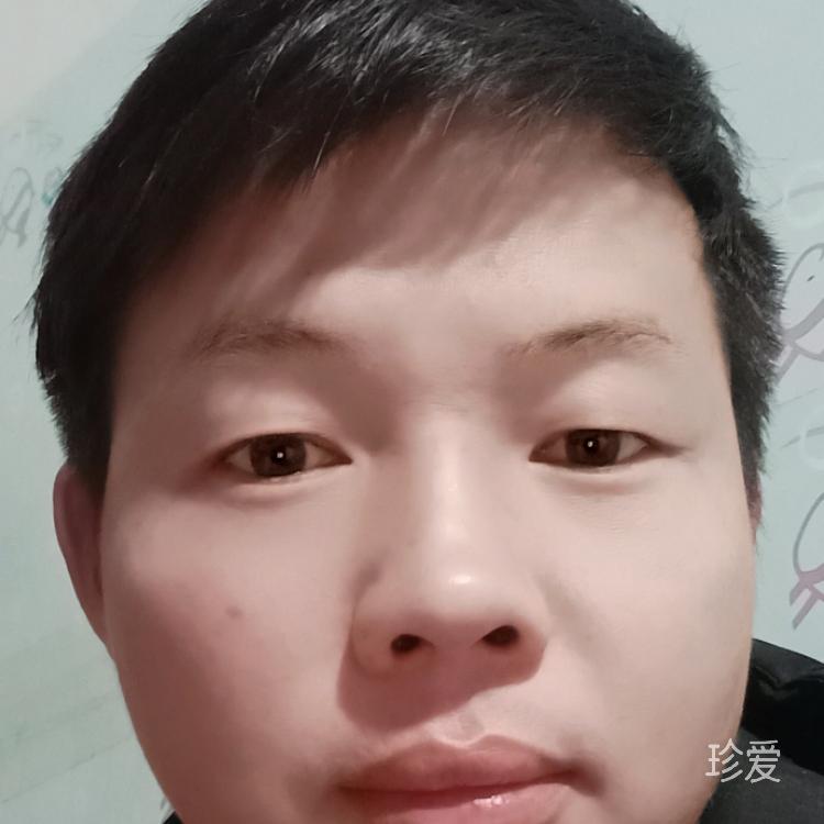 用爱暖心