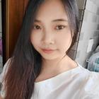 黑蝴蝶