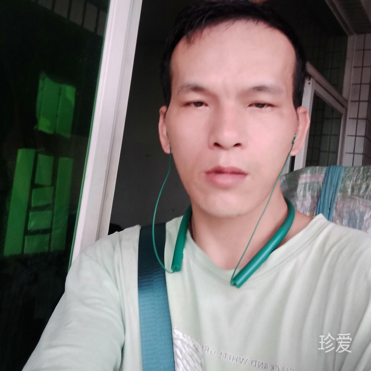 余生陪你去看海