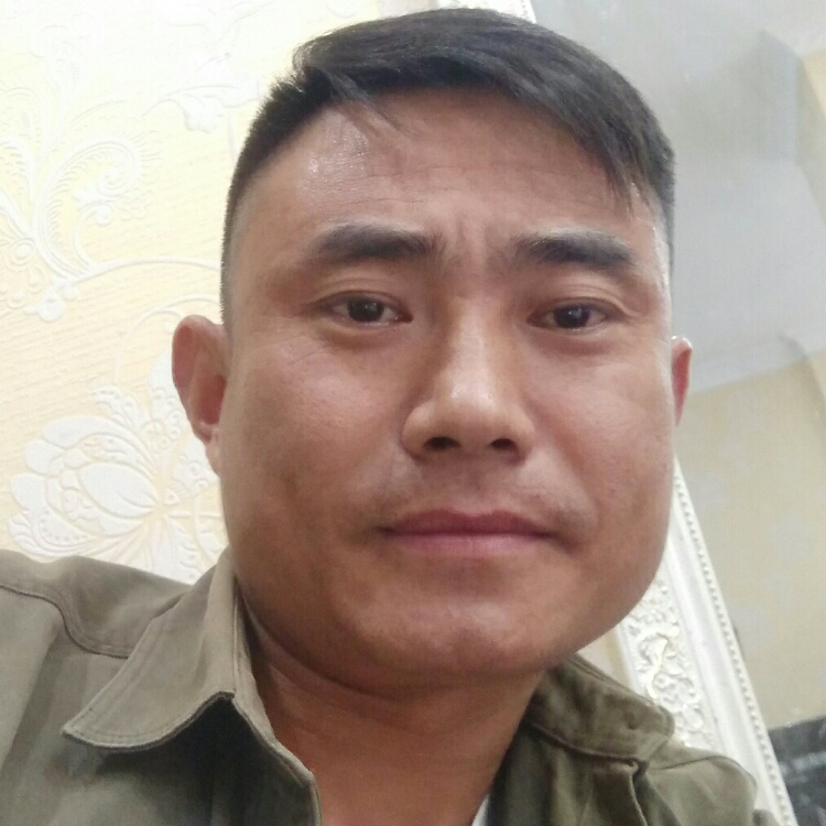 余生是你晚没关系