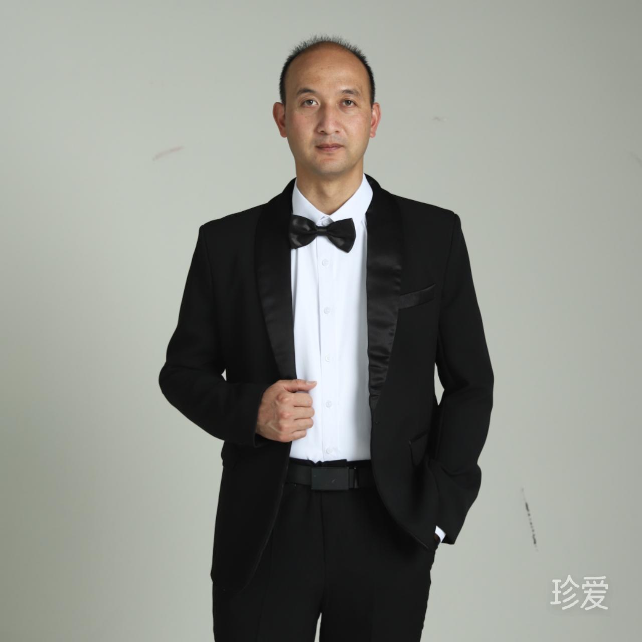 想和你一起努力