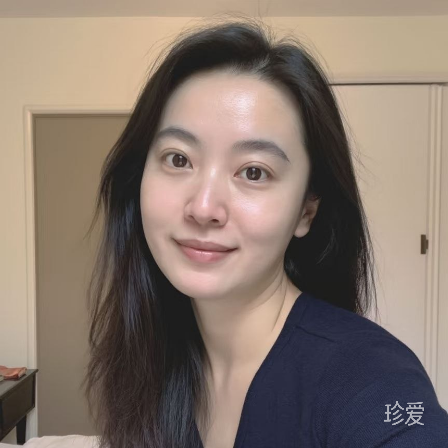 深谷凼兰