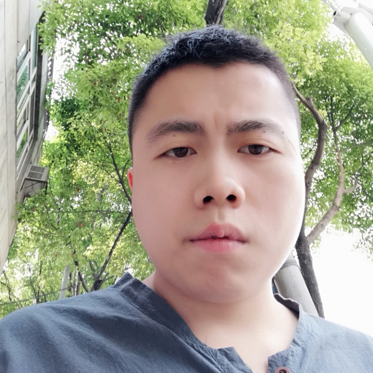 洋葱