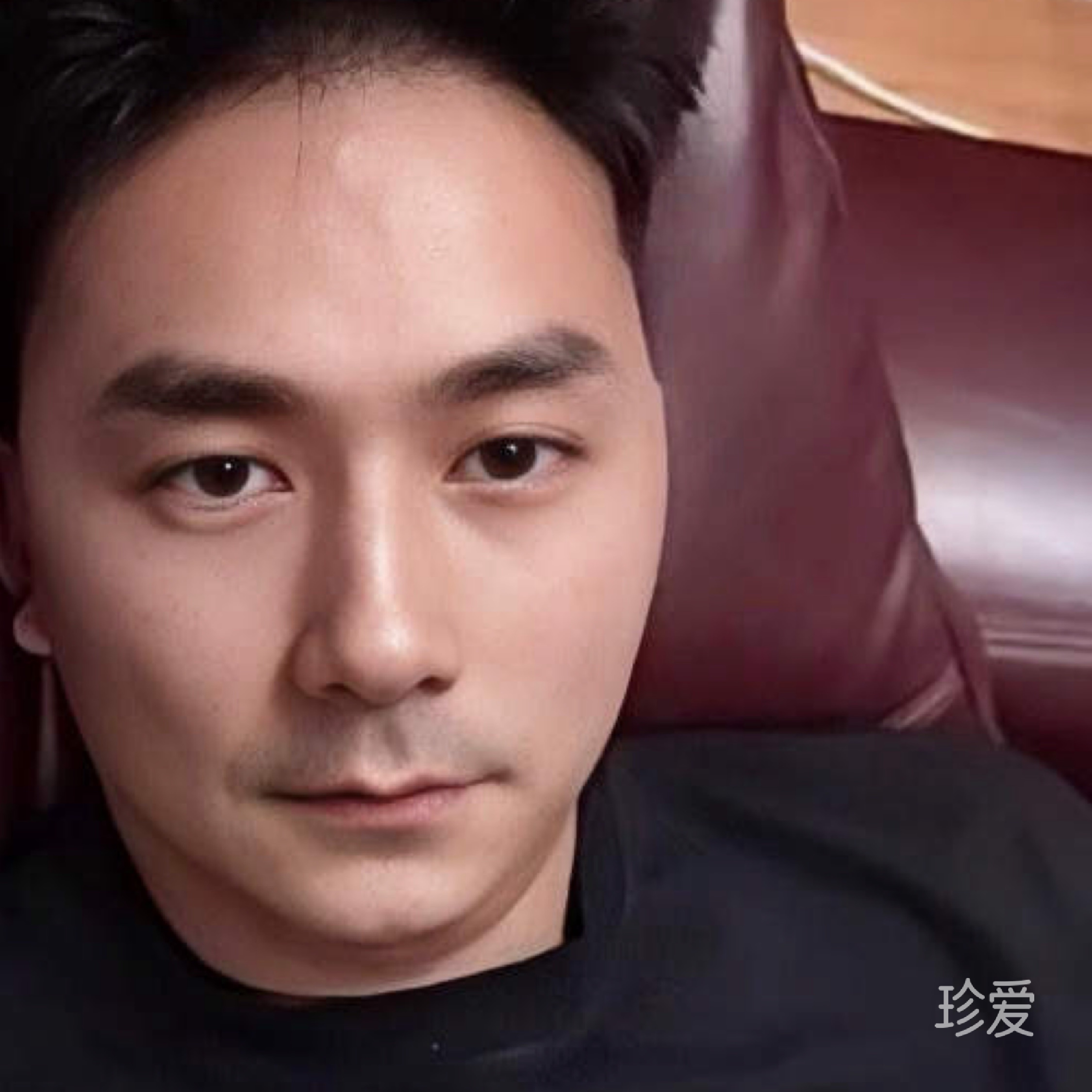 藍(lán)色帝國(guó)