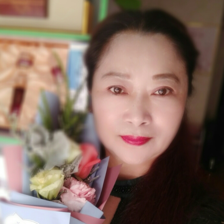 一個(gè)人的夢(mèng)