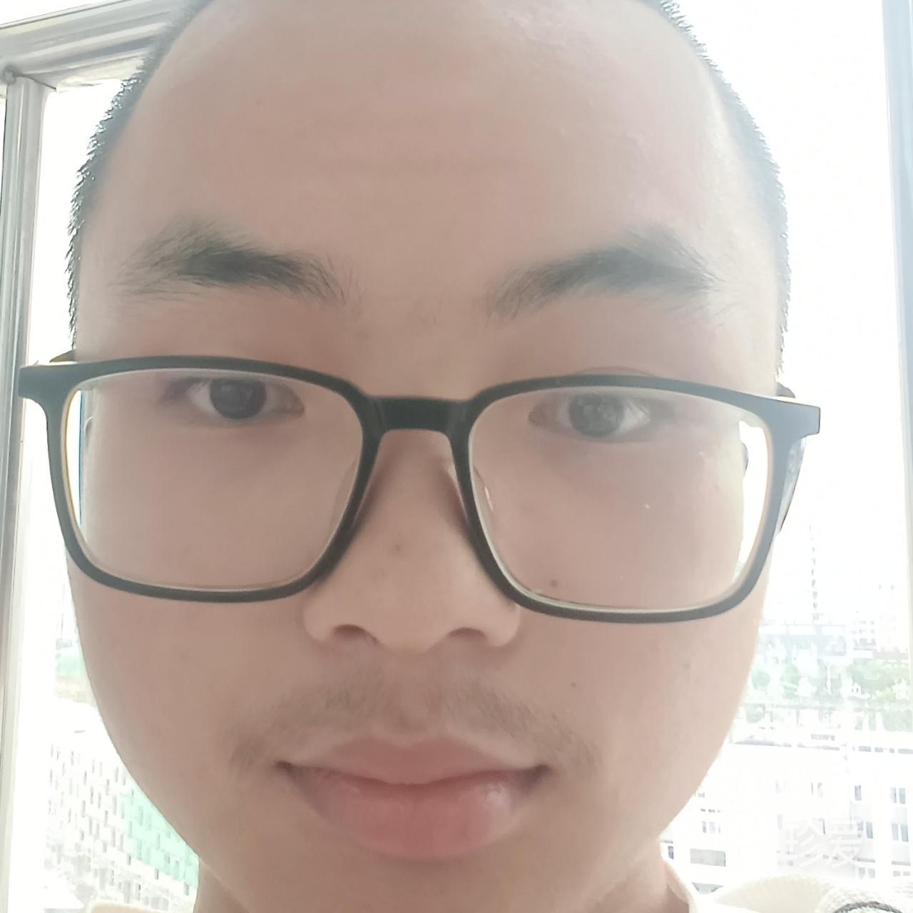 dan18