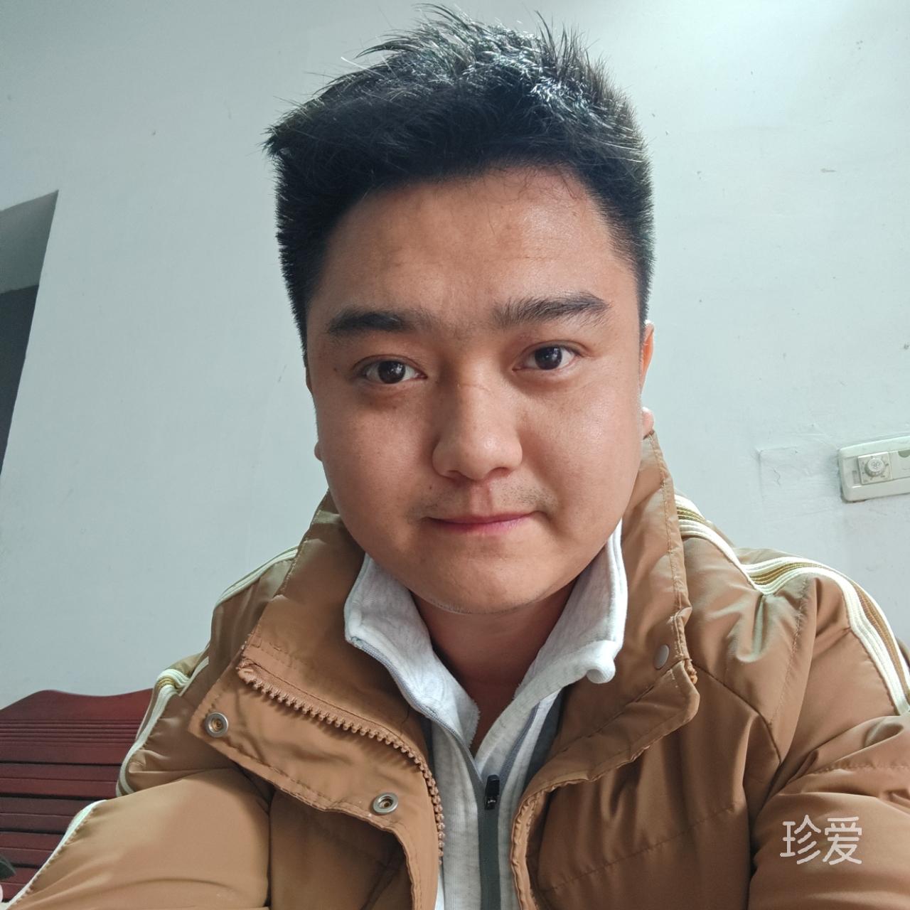 会员1353190905