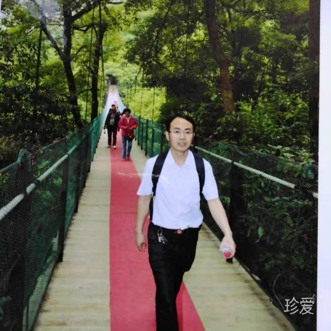 快乐生活