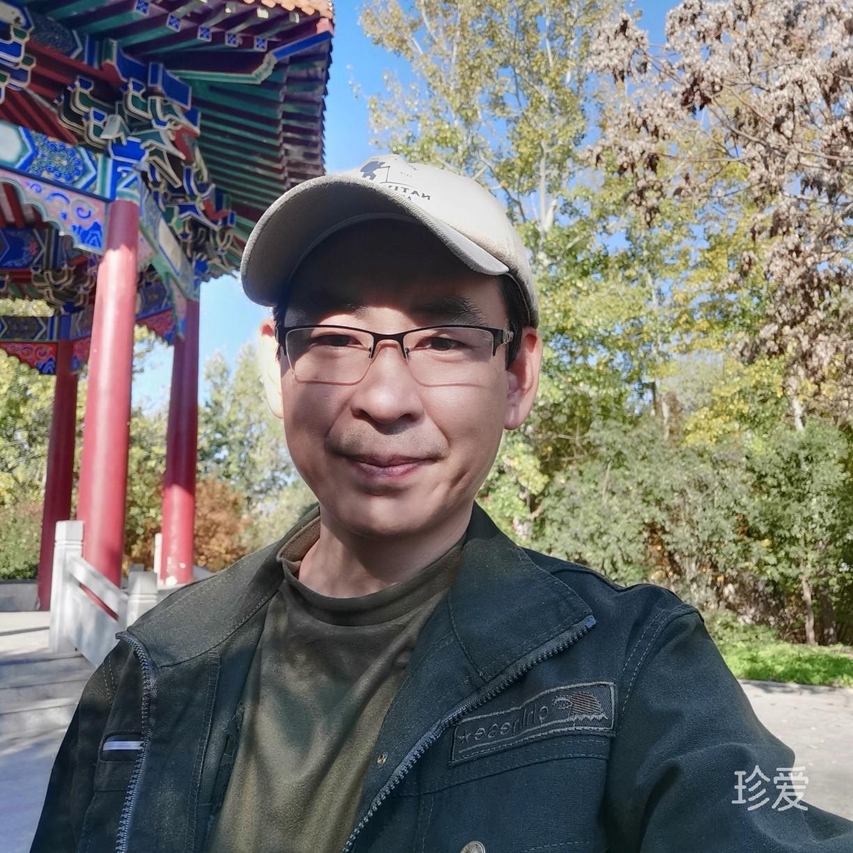 百度破書軒藝術(shù)網(wǎng)