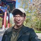 百度破書軒藝術(shù)網(wǎng)